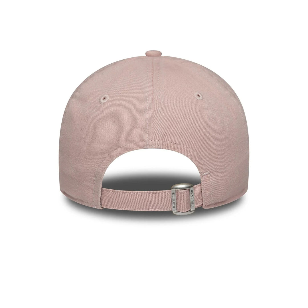 60667469 - Cappelli - New Era