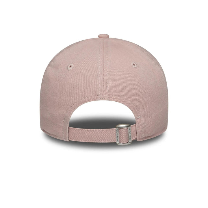 60667469 - Cappelli - New Era