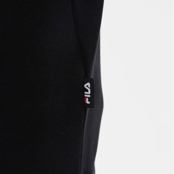 FAM0883 - T-Shirt e Polo - Fila