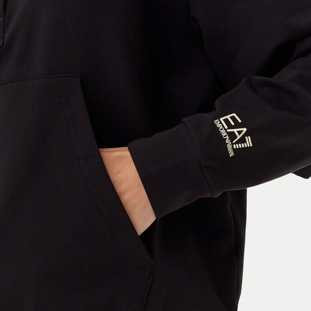 7W000117 AF13135 - Tute - EMPORIO ARMANI