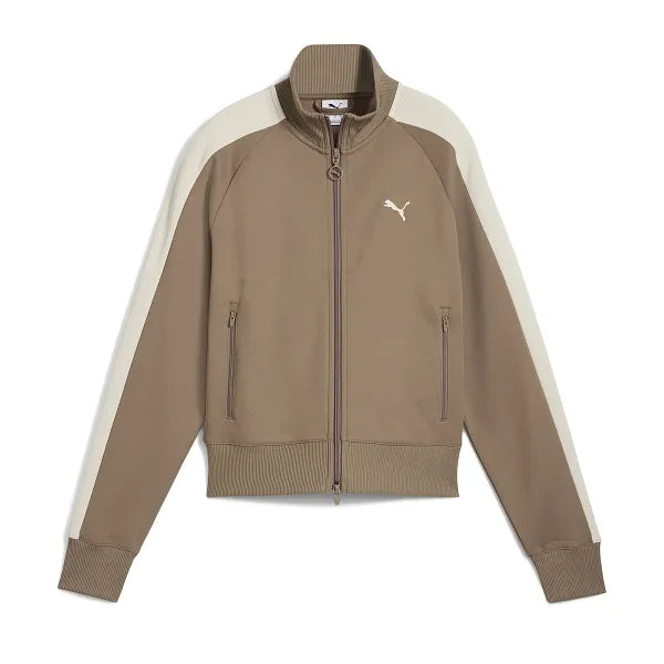 629796 - Felpe - PUMA