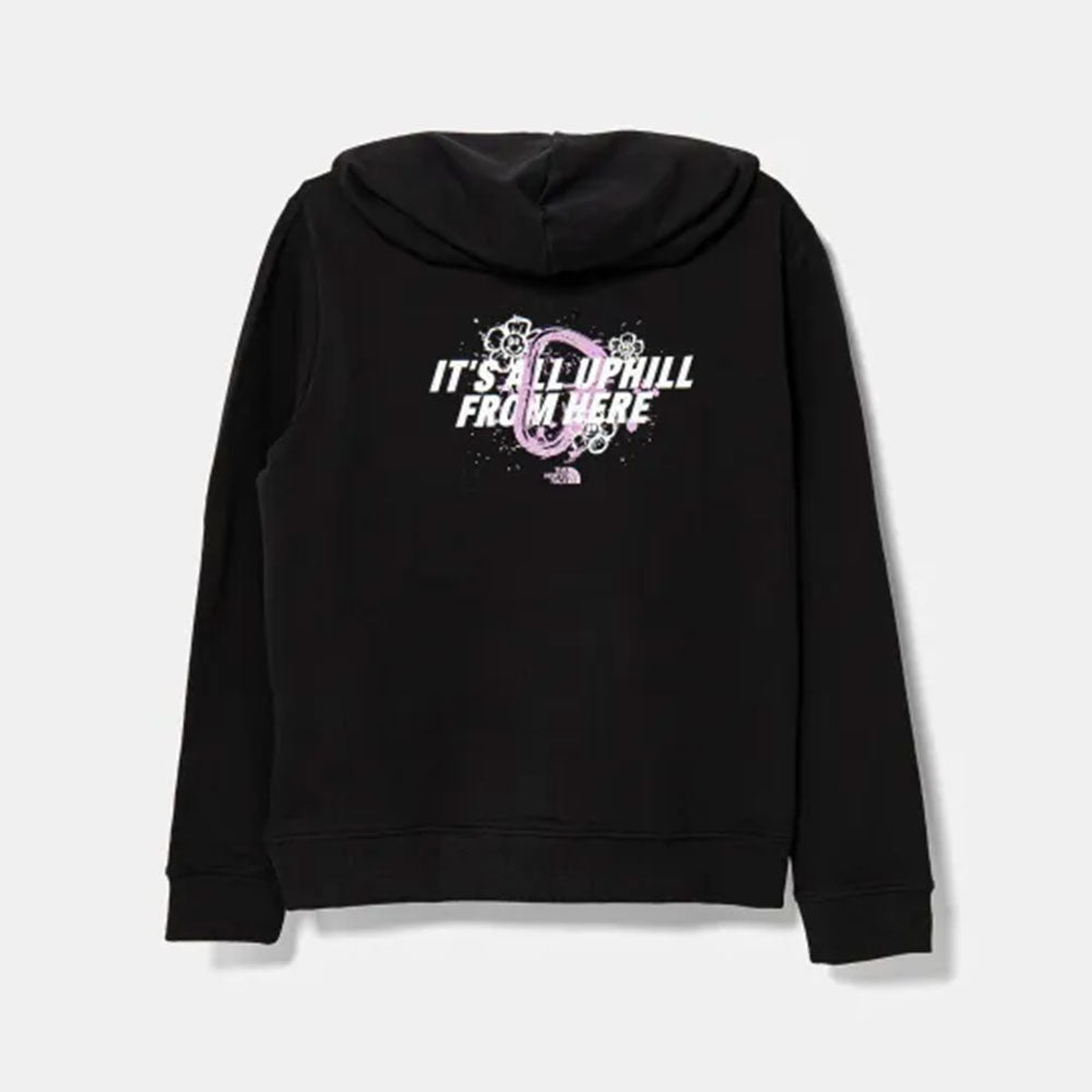 NF0A8AXRJK31 - Felpe - THE NORTH FACE