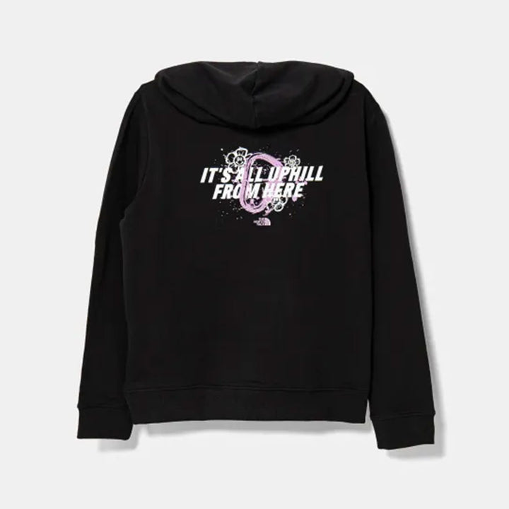 NF0A8AXRJK31 - Felpe - THE NORTH FACE