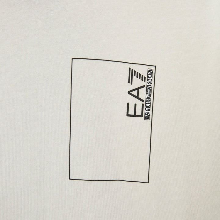 7B000074 AF10378 - T-Shirt e Polo - EMPORIO ARMANI