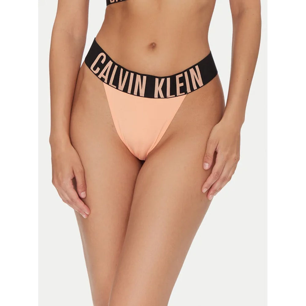 000QF7638E - Intimo - Calvin Klein