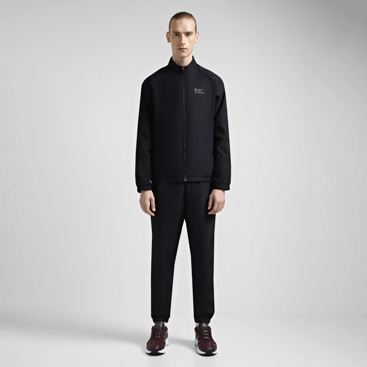 6DPV07 PNHFZ - Tute - EMPORIO ARMANI