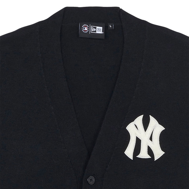 60684475 - Giacche - New Era