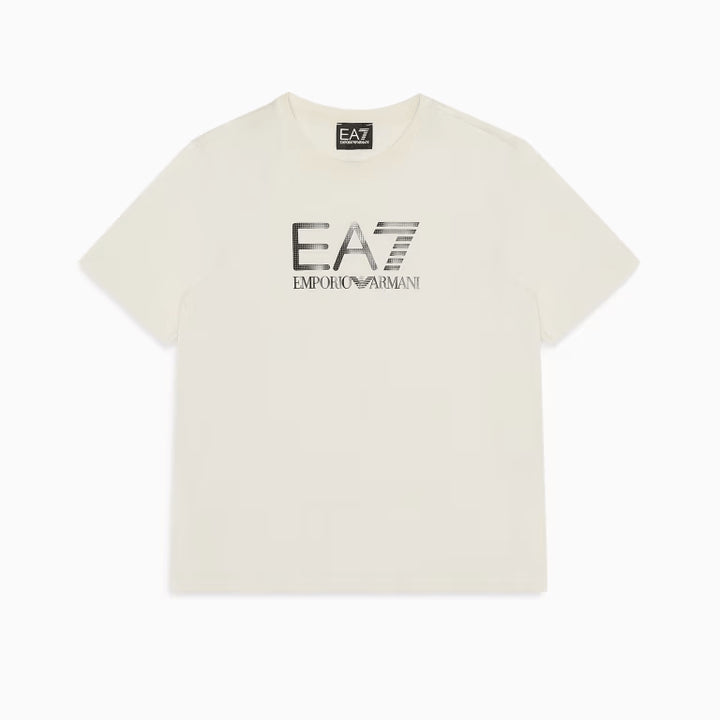 6DBT63 BJ02Z - T-Shirt e Polo - EMPORIO ARMANI