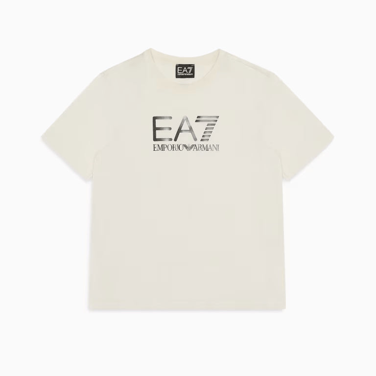 6DBT63 BJ02Z - T-Shirt e Polo - EMPORIO ARMANI