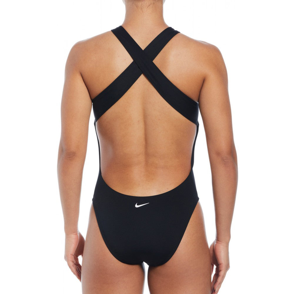 NESSE250 - Costumi da bagno - Nike