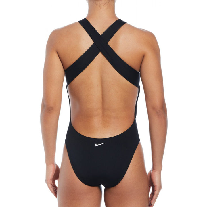 NESSE250 - Costumi da bagno - Nike