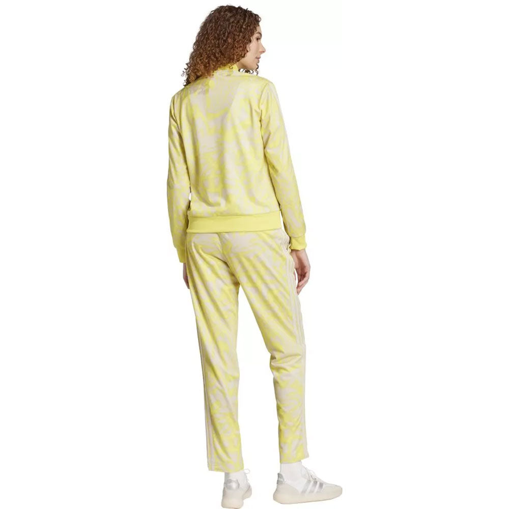 JD2685 - Tute - Adidas