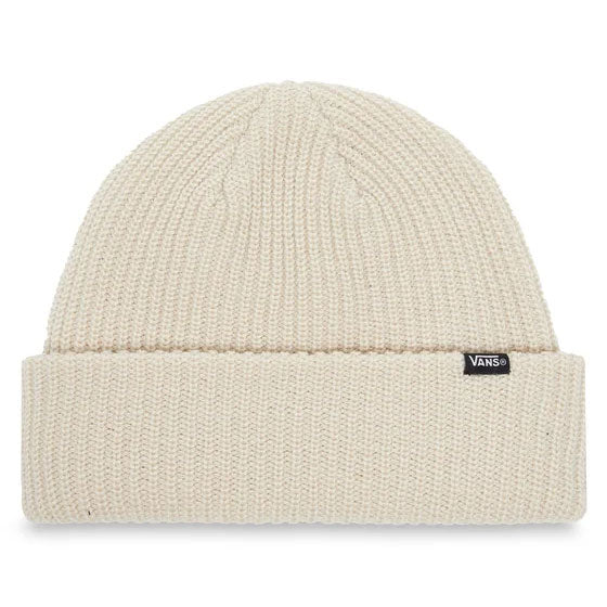 VN000QB4 - Cappelli - Vans