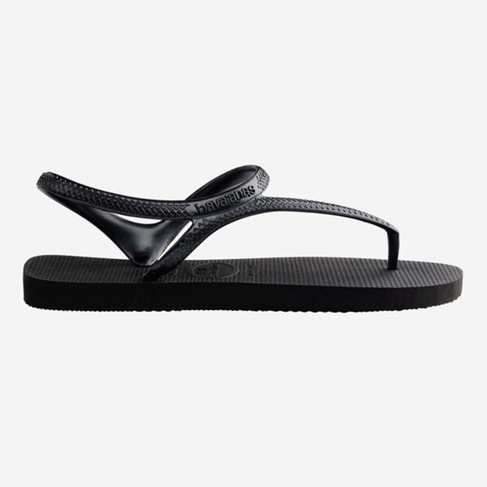 4000039 - Infradito - Havaianas
