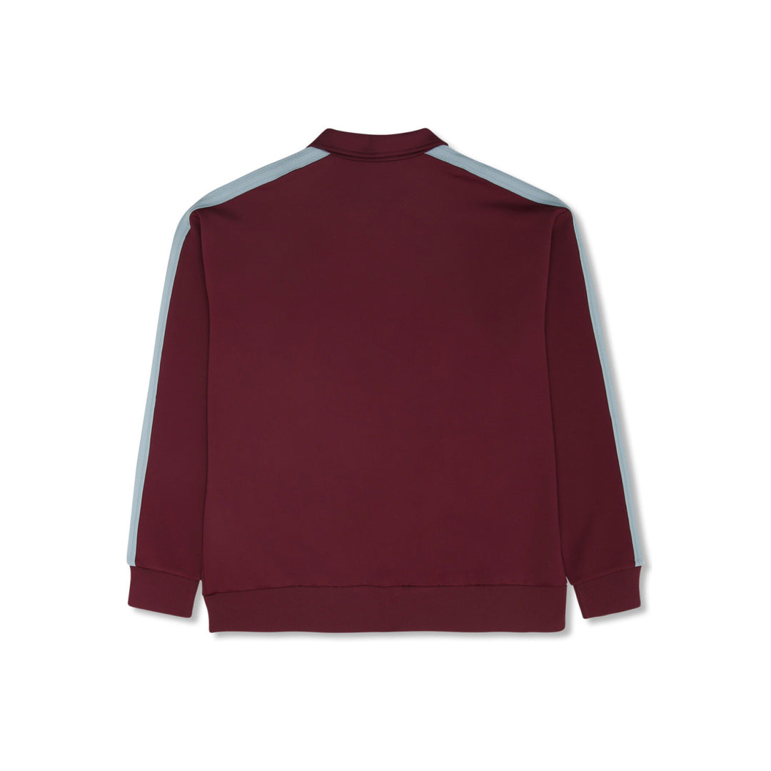 FAM1080 - Giacche - Fila