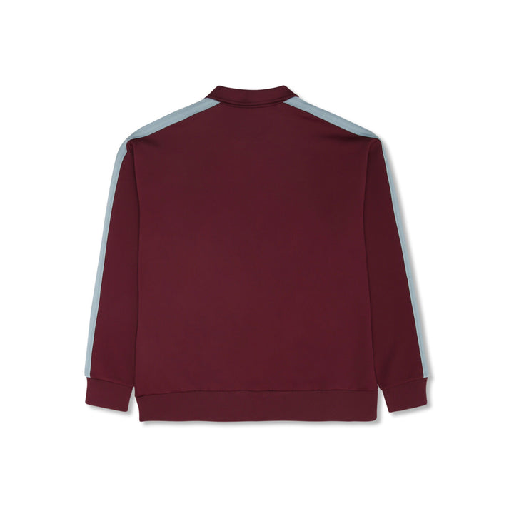 FAM1080 - Giacche - Fila