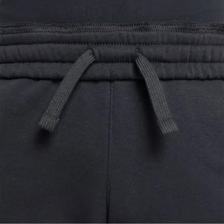 HF5520 - Pantaloncini - Nike