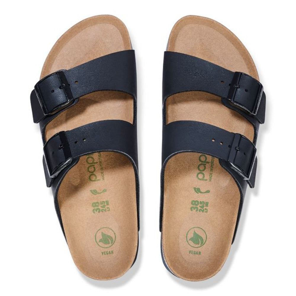 1027395 - Scarpe - Birkenstock