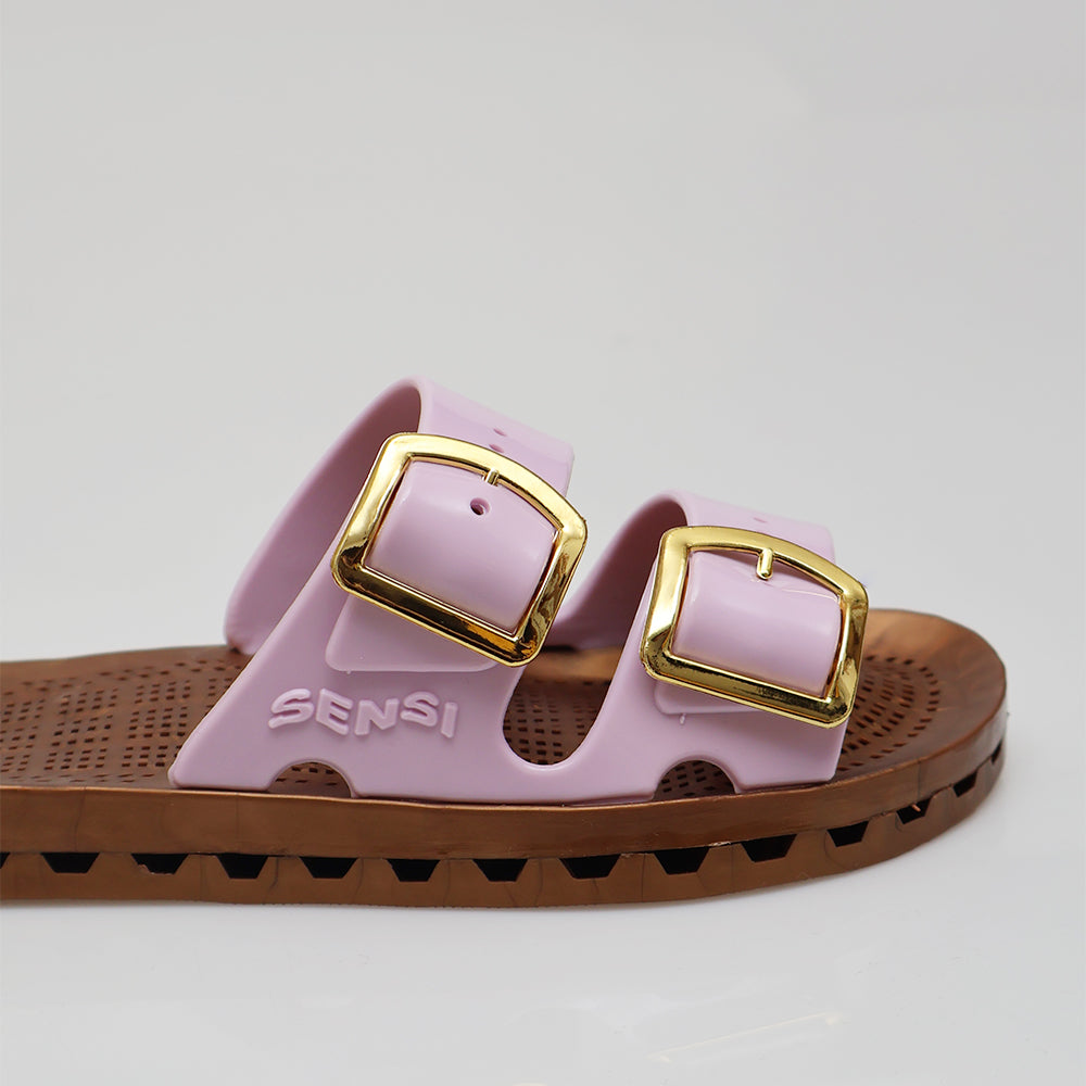 JOLLA PRESTIGIO - Scarpe - Sensi