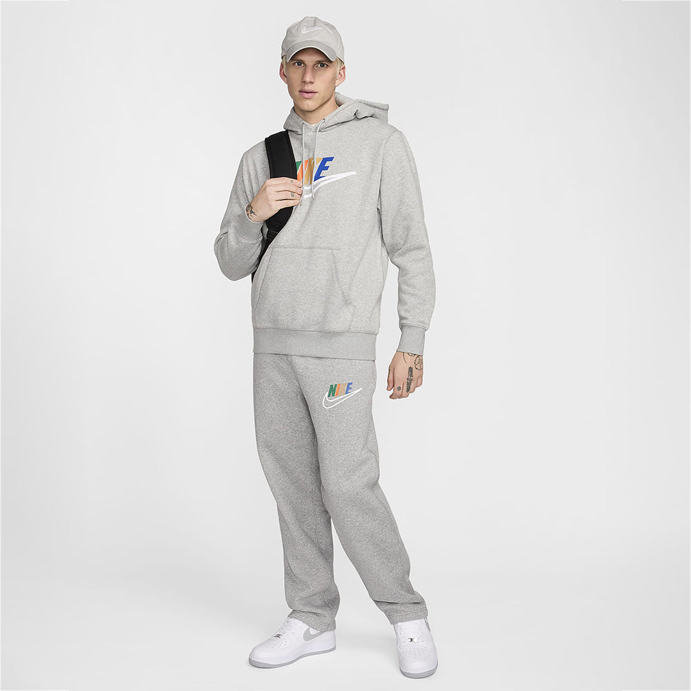 FZ0775 - Pantaloni - Nike