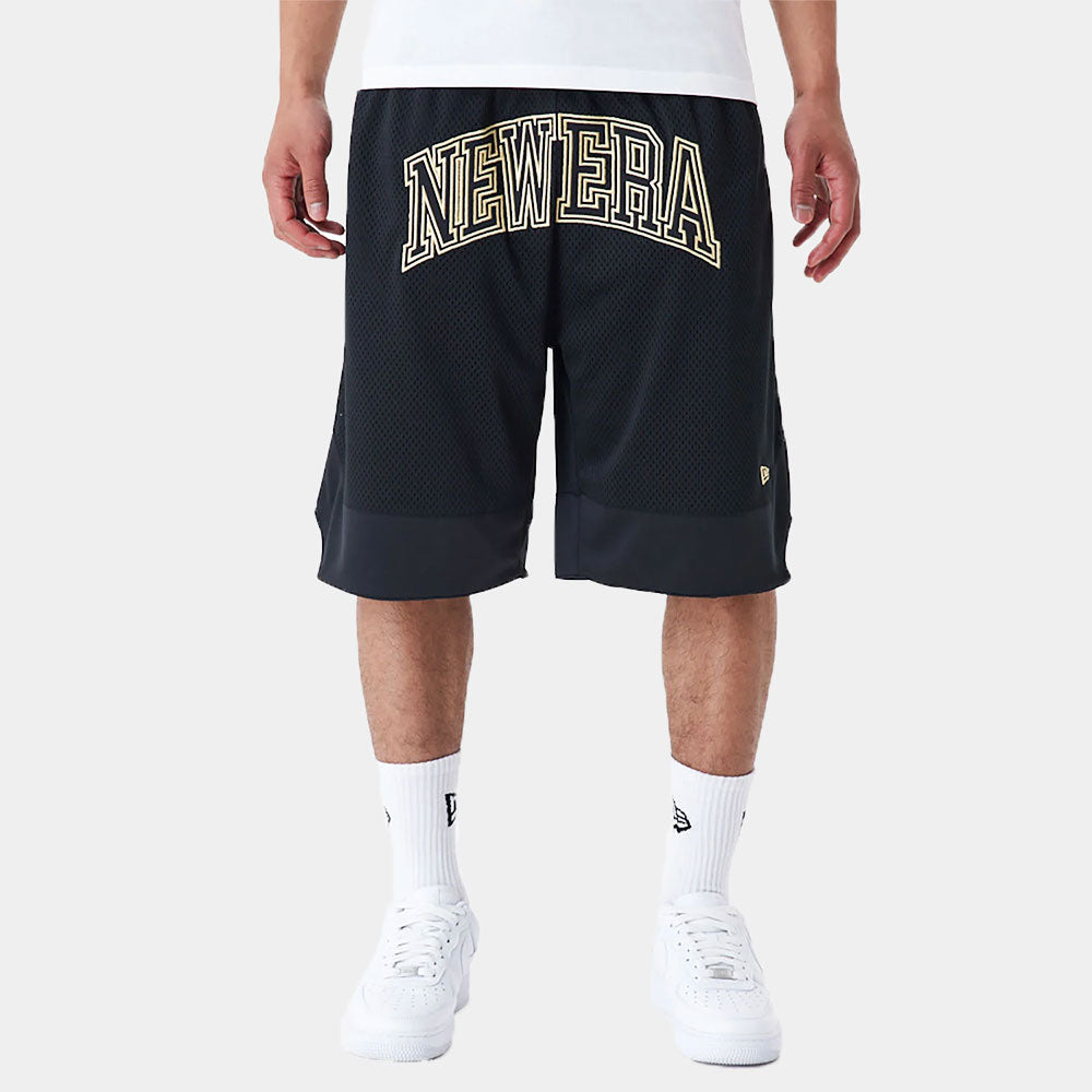 60435363 - Pantaloncini - New Era
