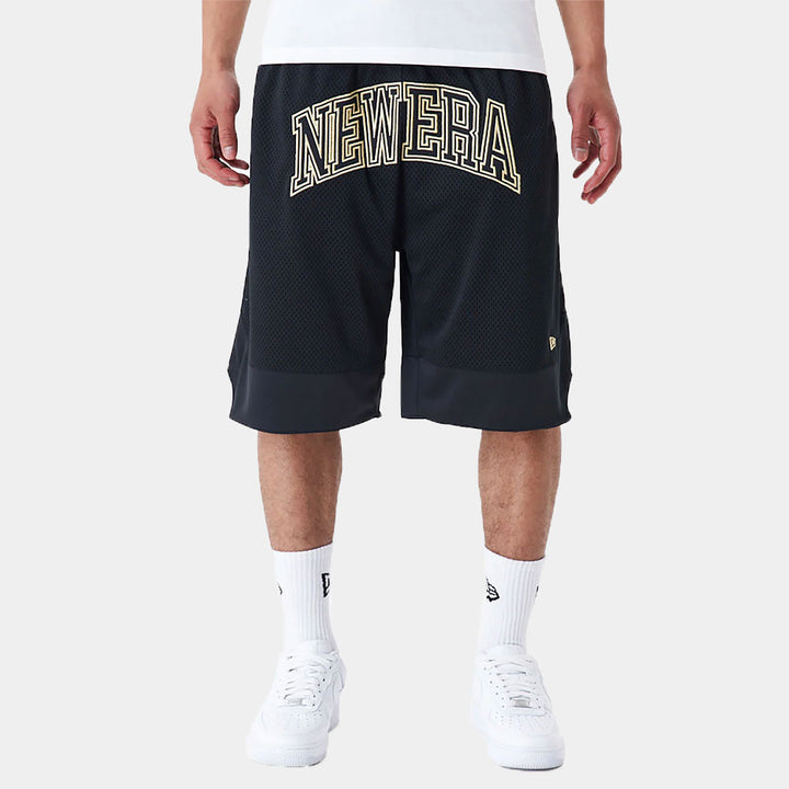 60435363 - Pantaloncini - New Era