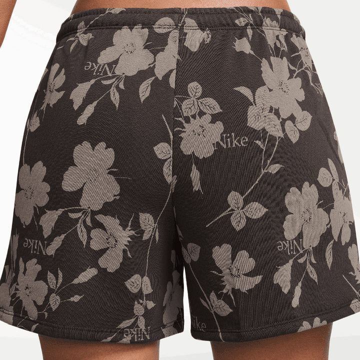 HQ5704 - Pantaloncini - Nike