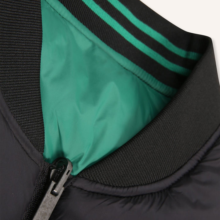 FAM1067 - Giacche - Fila