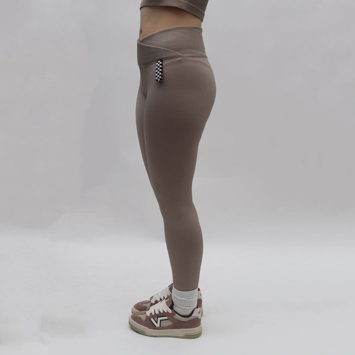 VN000RPJ - Pantaloni - Vans