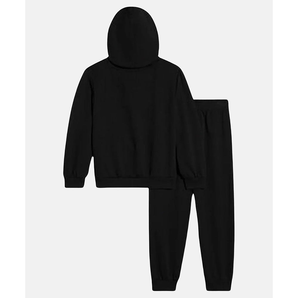 9CH011 - Tute - Converse