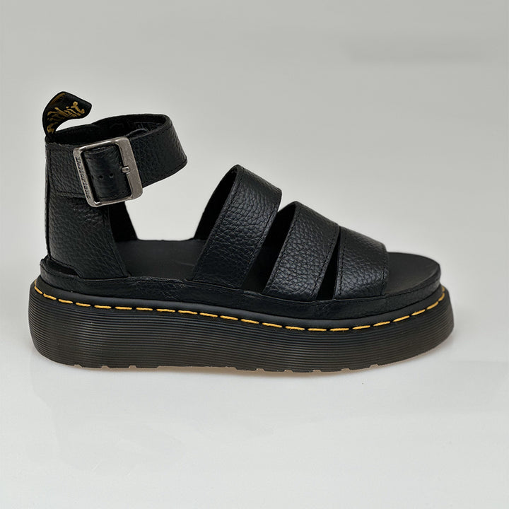 24476001 - Scarpe - Dr. Martens