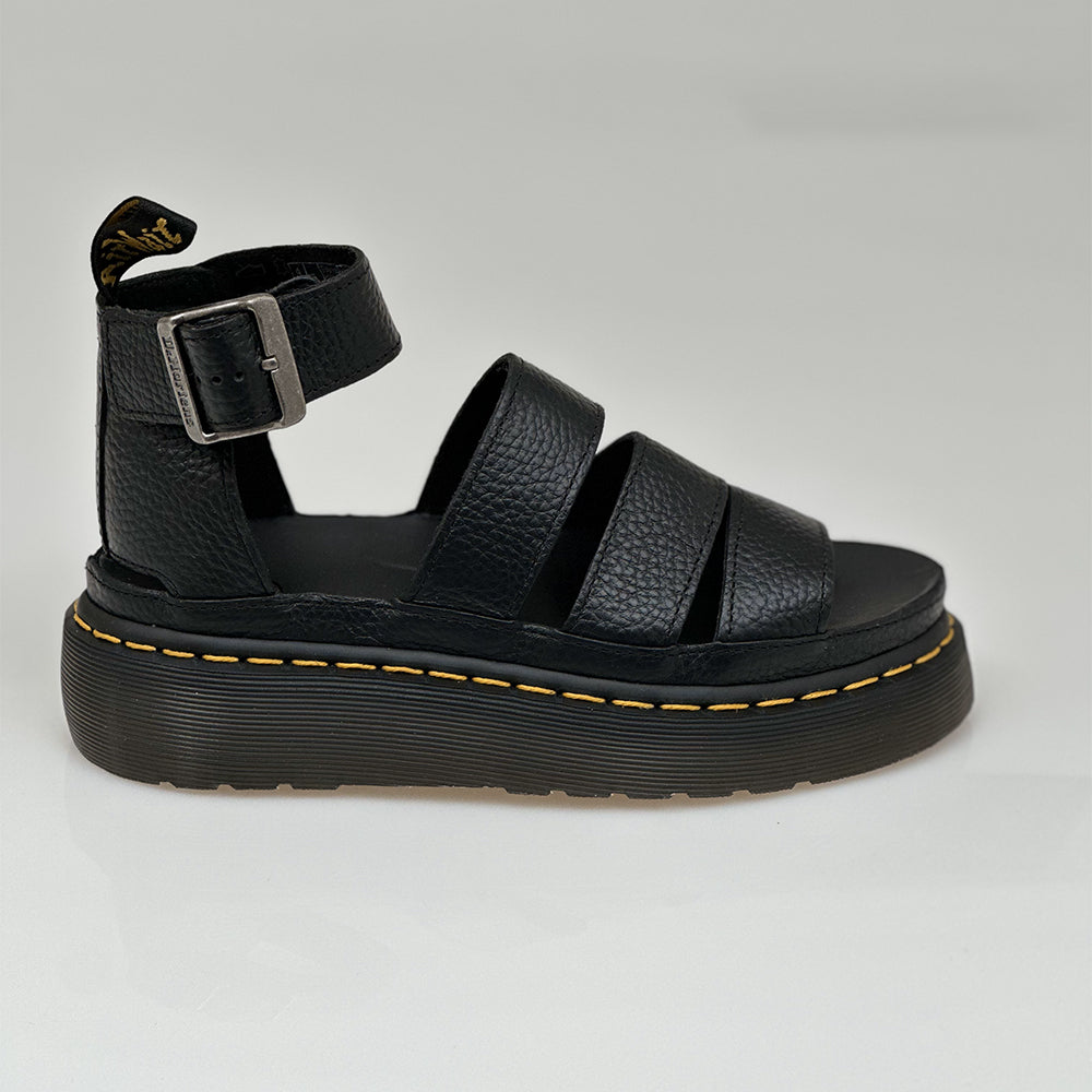 24476001 - Scarpe - Dr. Martens