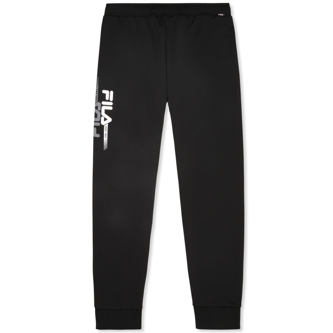 FAM1124 - Pantaloni - Fila