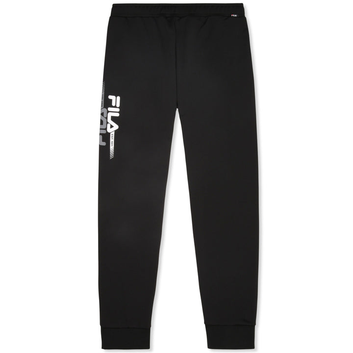 FAM1124 - Pantaloni - Fila
