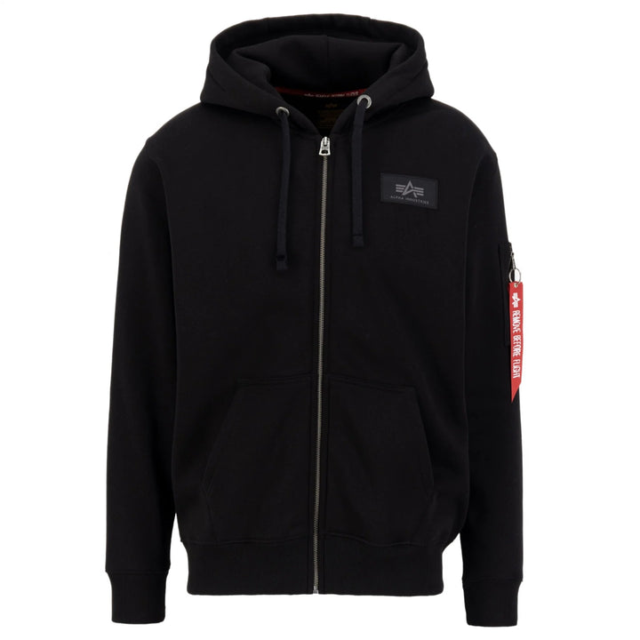 128342AI - Felpe - Alpha Industries