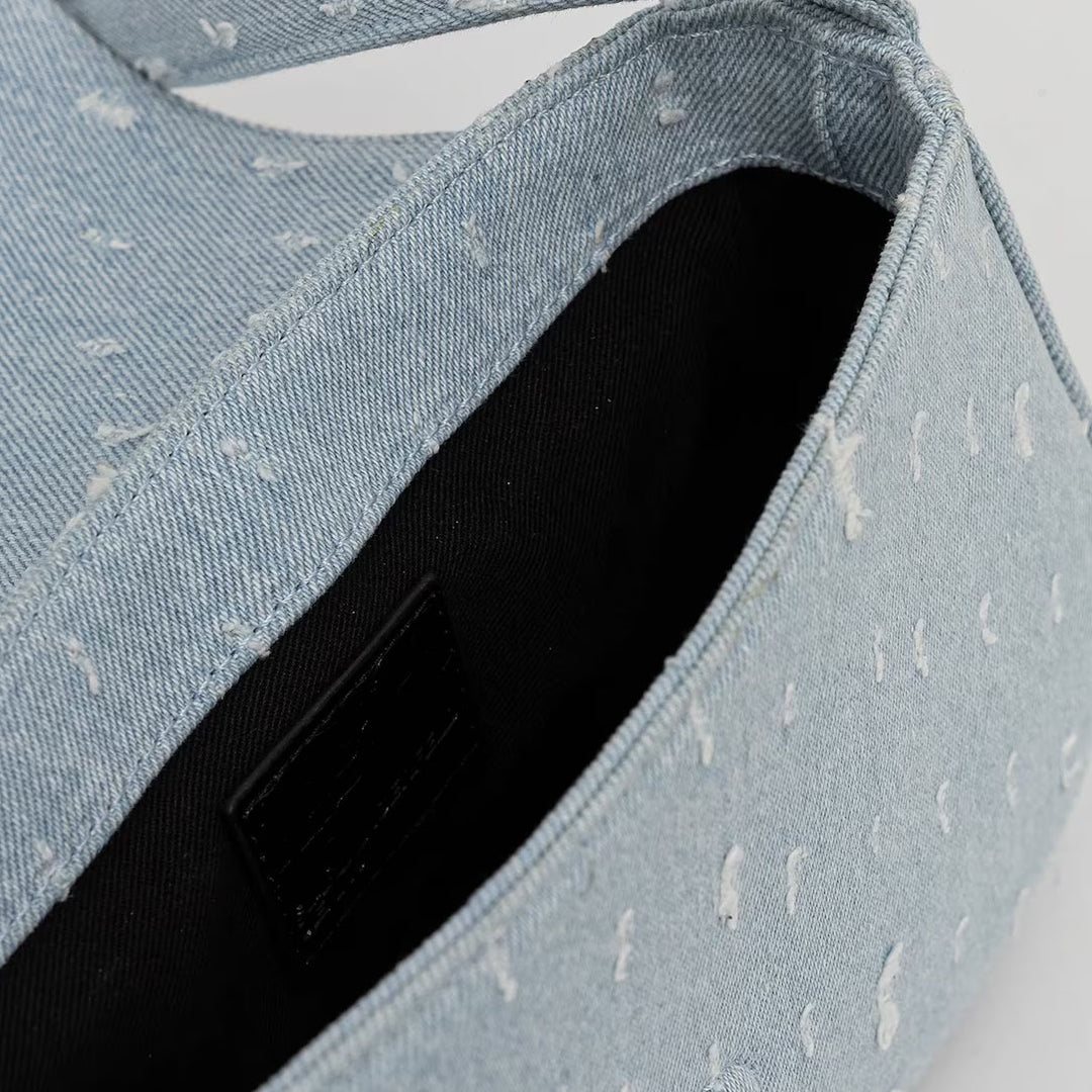 A2W30099 - Borse - KARL LAGERFELD