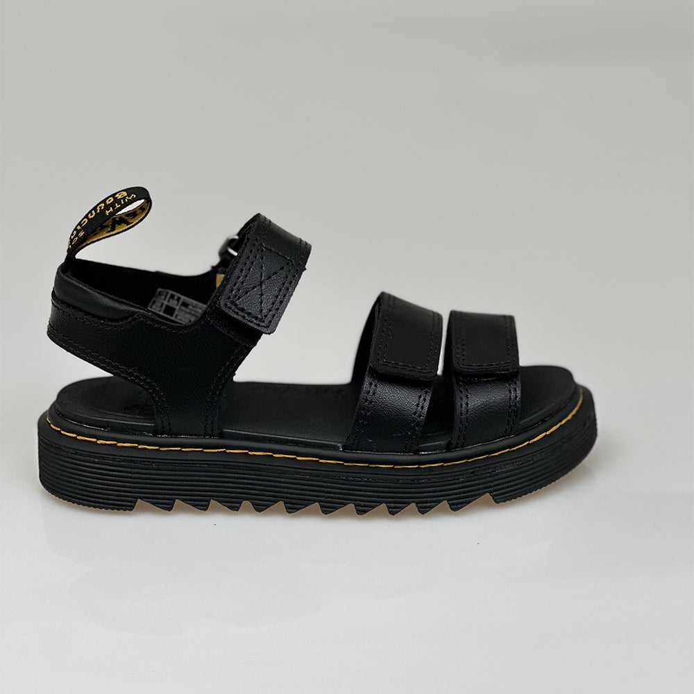 26675001 - Scarpe - Dr. Martens