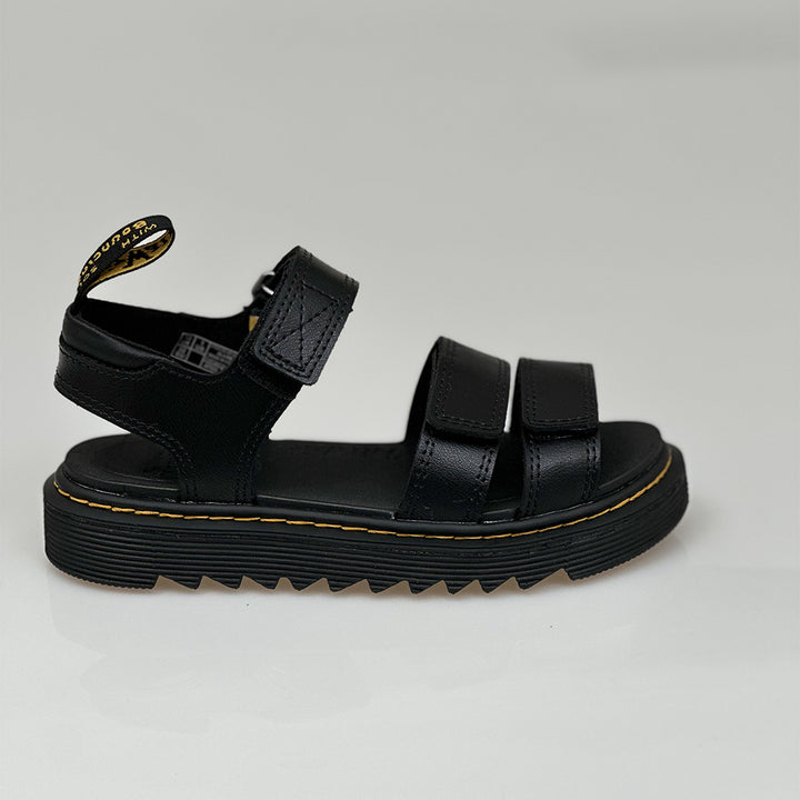 26675001 - Scarpe - Dr. Martens