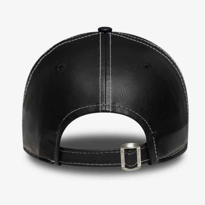 60691323 - Cappelli - New Era