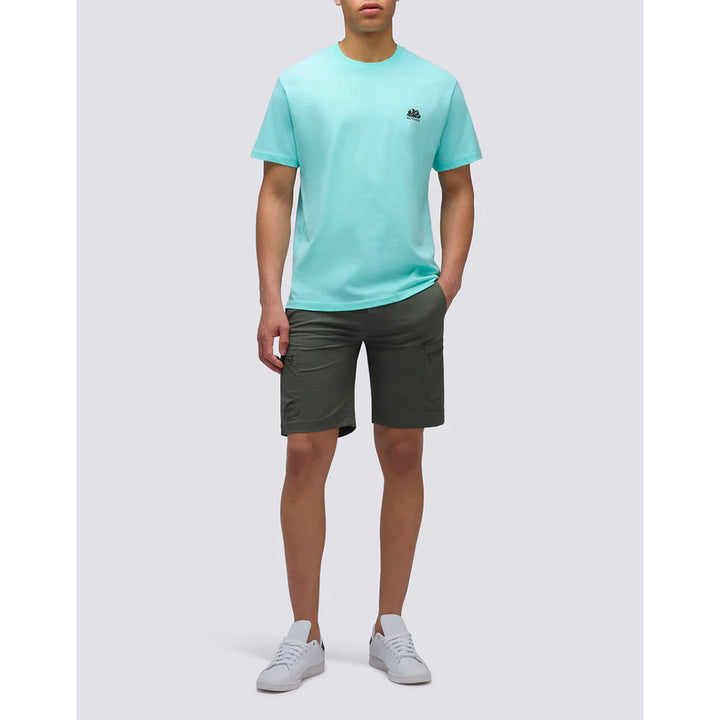 M673TEJ7800 - T-Shirt e Polo - Sundek