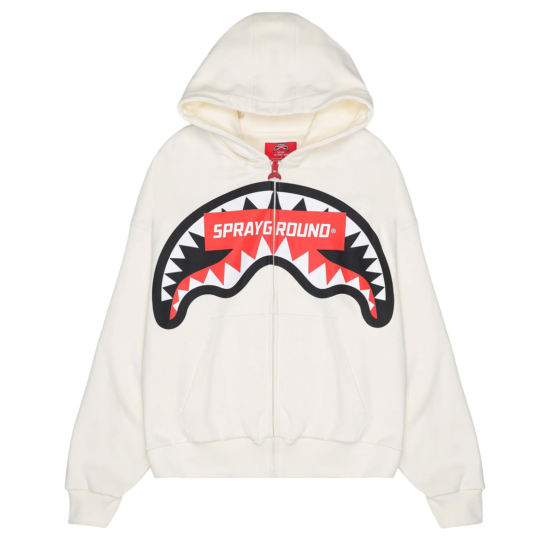 SP785GIVO - Felpe - Sprayground