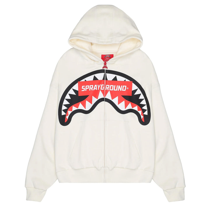 SP785GIVO - Felpe - Sprayground