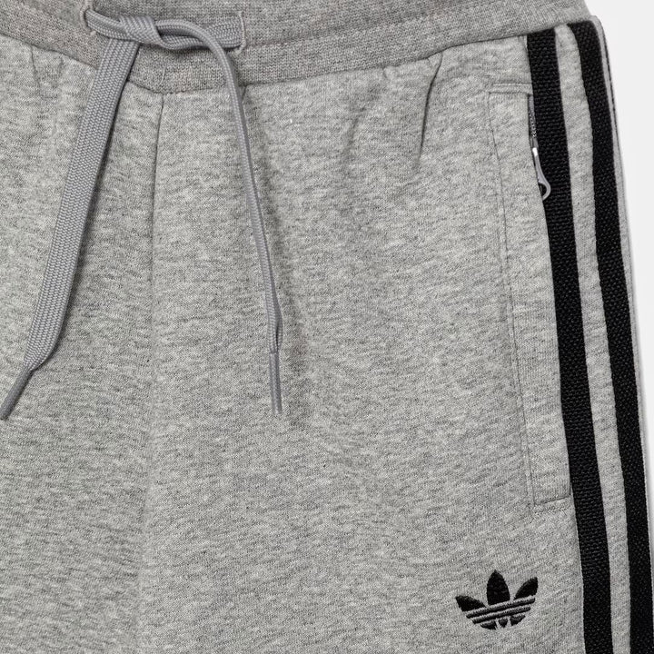 JV5981 - Tute - Adidas