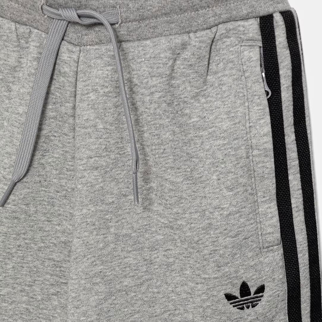 JV5981 - Tute - Adidas