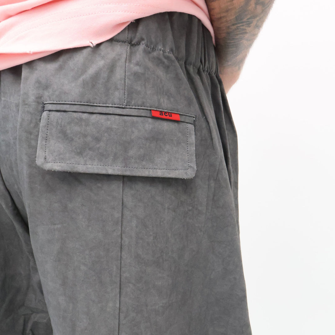 HTCM801403111 - Pantaloni - Acupuncture