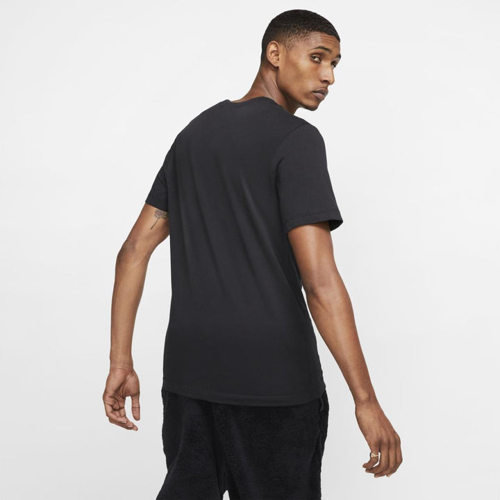 AR4997 - T-Shirts & Polo Shirts - Nike