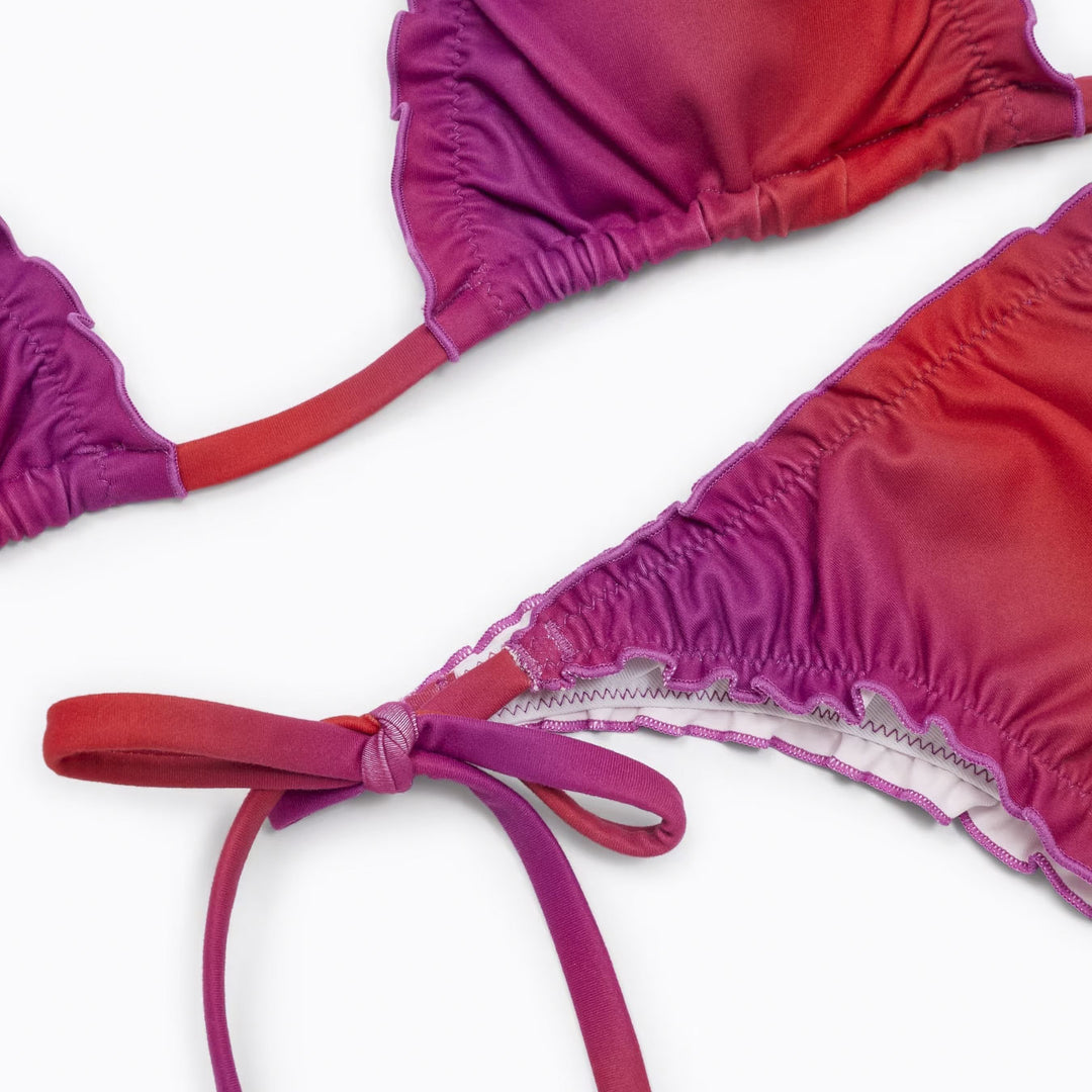 7W000302 AF12212 - Costumi da bagno - EMPORIO ARMANI