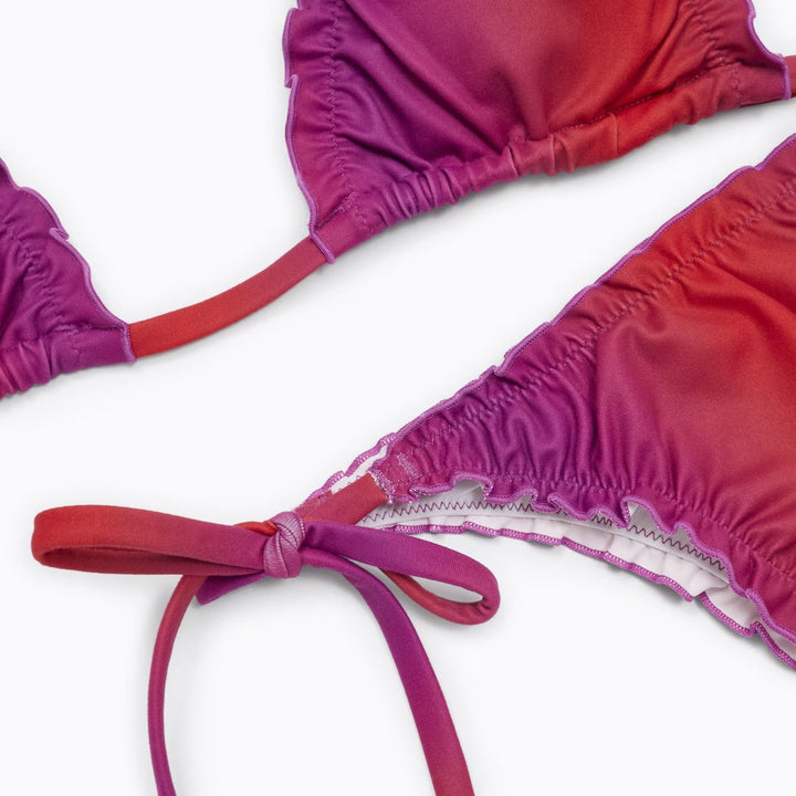 7W000302 AF12212 - Costumi da bagno - EMPORIO ARMANI