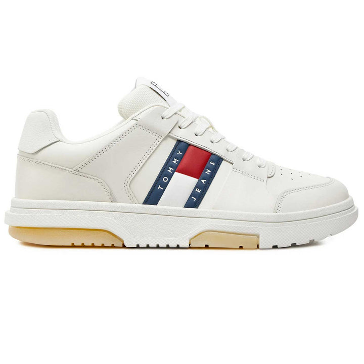 EM0EM01429YBL - Scarpe - Tommy Hilfiger
