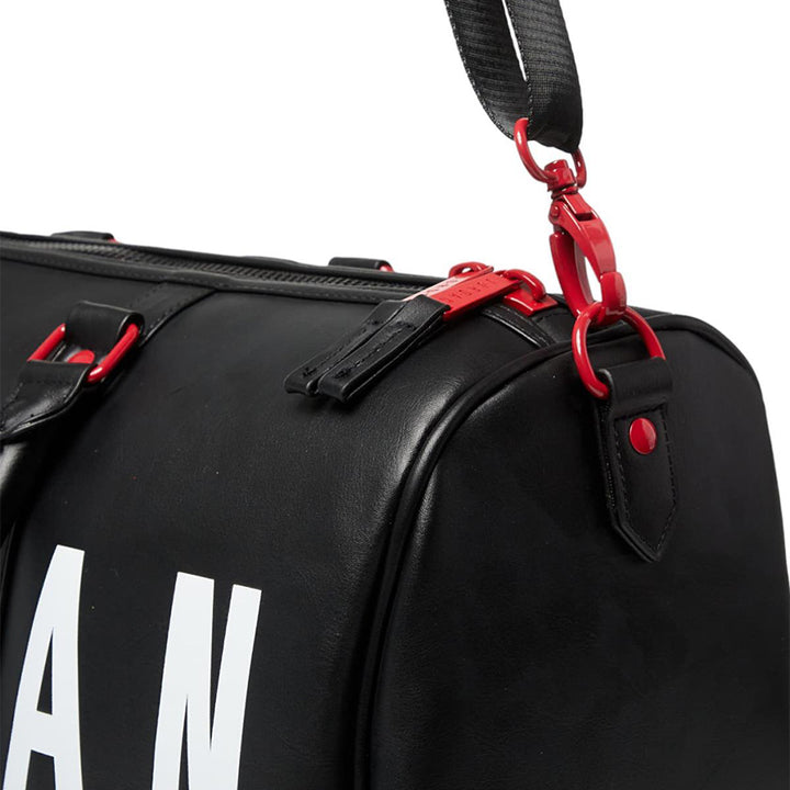 9A0165 - Borse - Jordan